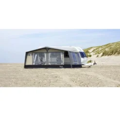 Reisevorzelt Isabella Commodore Dawn | Carbon-X | A1225/G23 | 1.211 - 1.235 Cm 7 Reisevorzelt Isabella Commodore Dawn | Carbon-X | A1225/G23 | 1.211 - 1.235 Cm -Campingausrüstung isabella commodore dawn saisonvorzelt ganzzelt caravan vorzelt 1000 1 23523