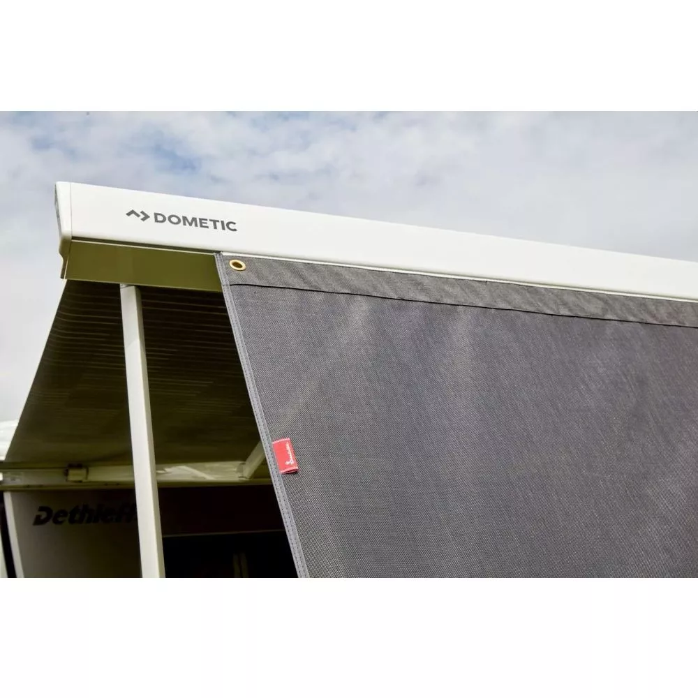 Markisen-Netzfront Isabella Front Net 300 2 Markisen-Netzfront Isabella Front Net 300 – Bild 2