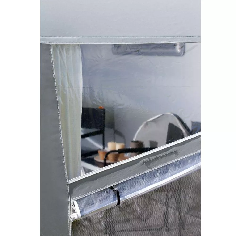 Vorzelt Isabella T@b 320/Offroad Ab 2016 3 Vorzelt Isabella T@b 320/Offroad Ab 2016 – Bild 3