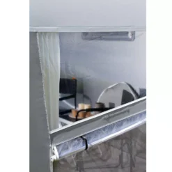 Vorzelt Isabella T@b 320/Offroad, Baujahr 2007-2015 -Campingausrüstung isabella tab 320 offroad ab 2016 wohnwagen vorzelt caravanvorzelt fenster mit abdeckung 1000 2 21789