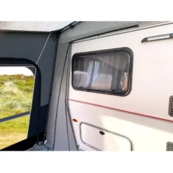 Vorzelt Isabella Eriba Touring Für Eriba Touring Troll / Triton / Familia -Campingausrüstung isabella vorzelt eriba touring adapterelement fuer trion und familia modelle 1000 7 16884