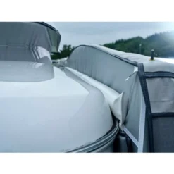 Vorzelt Isabella Eriba Touring Für Eriba Touring Troll / Triton / Familia -Campingausrüstung isabella vorzelt eriba touring spezial andruckpolster fuer eriba touring wohnwagen 1000 4 16884