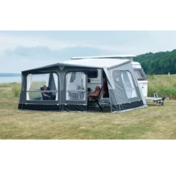 Vorzelt Isabella Eriba Touring Für Eriba Touring Troll / Triton / Familia -Campingausrüstung isabella wohnwagenvorzelt eriba touring troll triton familia ganzzelt saisonvorzelt gestaengevorzelt 1000 2 16884