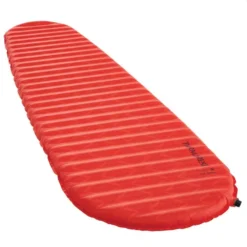 Selbstaufblasende Liegematte Therm-a-Rest ProLite Apex Regular Wide, 5,0 Cm -Campingausrüstung isomatte therm a rest pro lite apex 5 cm dicke liegematte selbstaufblasend heat wave 1000 1 22449