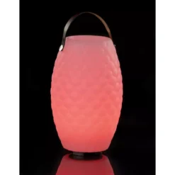 Multicolour Lampe JOOULS The JOOULY LTD 65 -Campingausrüstung joouls the joouly ltd farbwechsellampe rot mit bluetoothlautsprecher und getraenkekuehler 1000 5 20780