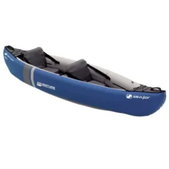 Kajak Sevylor Adventure