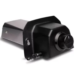 Campingausrüstung -Campingausrüstung karbonstahl edelstahl gasbrenner ooni karu 16 zubehoer 50mbar 1000 1 25068