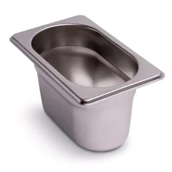 Ooni Pizzabelag-Station -Campingausrüstung karbonstahl pizza belag station ooni zubehoer 1000 3 25106