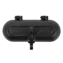 Petromax Kartoffelbräter Pto30 Aus Gusseisen, Volumen 1,8 Liter -Campingausrüstung kartoffelbraeter pto30 petromax runde bauform kippsicher 1000 2 24500