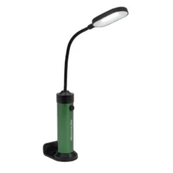 Big Green Egg Pro Large Starterset - 50 Jahre Jubiläums-Paket -Campingausrüstung keramikgrill zubehoer bge grilllicht led lampe geringer stromverbrauch 1000 9 26273