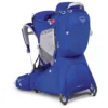 Kindertrage Osprey Poco Plus Child Carrier, Blue Sky