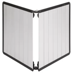 Campingtisch Brunner Dinemic 4 Aluminium-Tisch -Campingausrüstung klappbare stabile alu tischplatte faltbar alu lamellen brunner dinemic 4 camping klapptisch 1000 4 26230