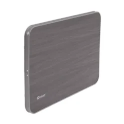 Campingtisch Outwell Coledale M -Campingausrüstung klappbarer campingtisch outwell coledale m mit wetterbestaendiger tischplatte 700 2 22125