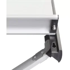 Campingtisch Brunner Titanium Axia 6 -Campingausrüstung klapptisch schaniere campingtisch brunner titanium axia 6 rollbare tischplatte 1000 2 18976