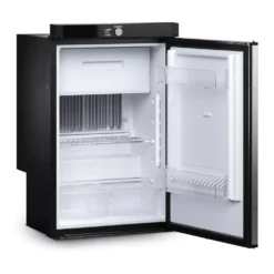 Absorber-Kühlschrank Dometic RMS 10.5T, Radkastenmodell 9 Absorber-Kühlschrank Dometic RMS 10.5T, Radkastenmodell -Campingausrüstung kleiner schwarzer 12 230 volt gaskuehlschrank dometic rms 10 5t absorberkuehlschrank einbaukuehlschrank 1000 2 22742