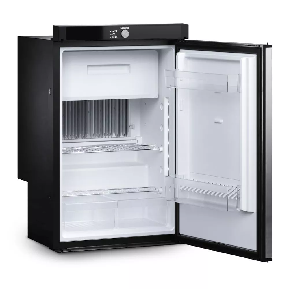 Absorber-Kühlschrank Dometic RMS 10.5T, Radkastenmodell 3 Absorber-Kühlschrank Dometic RMS 10.5T, Radkastenmodell – Bild 3