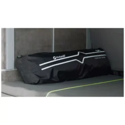 Auto Und Bus Sonnendach Outwell Forecrest Canopy 16 Auto Und Bus Sonnendach Outwell Forecrest Canopy -Campingausrüstung kleines packmass forecrest canopy outwell bus auto sonnendach 1000 7 26570