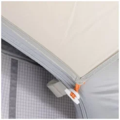 Wohnwagen Luftvorzelt Dometic Residence AIR Tour | Grösse 16 | 1.015 - 1.040 Cm -Campingausrüstung knebelbefestigung dometic residence air tour luftvorzelt wohnwagen 1000 8 27360