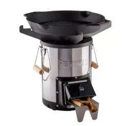 Petromax Grillplatte Für Raketenofen -Campingausrüstung kochen grillen outdoor kocher raketenofen petromax grillplatte 1000 5 26210