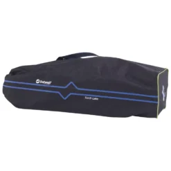 Loungesessel Outwell Torch Lake 16 Loungesessel Outwell Torch Lake -Campingausrüstung kompakt faltbarer relaxstuhl outwell torch lake grau 1000 7 26496