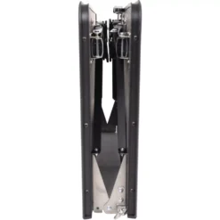 Campingtisch Mit Aluminiumgestell Brunner Elutop ComPack 2 8 Campingtisch Mit Aluminiumgestell Brunner Elutop ComPack 2 -Campingausrüstung kompakter klapptisch brunner elutop compack 2 faltbarer campingtisch aluminium gestell 1000 2 26046