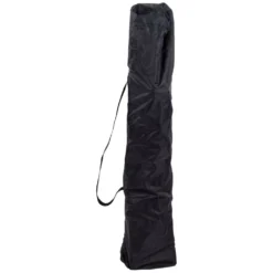 Campingstuhl Coleman Festival Bungee Chair -Campingausrüstung kompaktes packmass coleman festival bungee chair rot camping faltstuhl 1000 4 24738