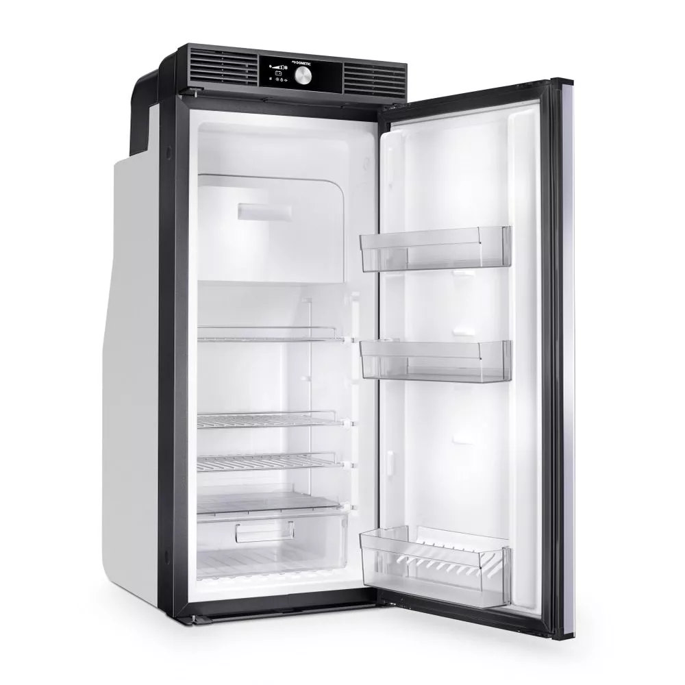 Einbaukühlschrank Dometic RC 10.4T, 90 Liter | Speziell Für Fiat Ducato Kastenwagen 3 Einbaukühlschrank Dometic RC 10.4T, 90 Liter | Speziell Für Fiat Ducato Kastenwagen – Bild 3