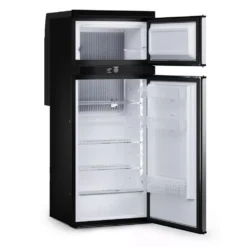 Campingkühlschrank Dometic RCD 10.5ET, 176 Liter 11 Campingkühlschrank Dometic RCD 10.5ET, 176 Liter -Campingausrüstung kompressorkuehlschrank dometic rcd 10 5t einbaukuehlschrank mit separate gefrierfach 1000 2 22749