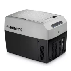 Kühlbox Dometic TropiCool TCX 14 -Campingausrüstung kuehlbox dometic tropicool tcx 14 thermoelektrisch autokuehlbox campingkuehlbox 2 19019