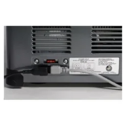 Campingkühlbox Engel MT-45F-V -Campingausrüstung kuehlbox mt 35f v engel campingkuehlbox automatische vorrangschaltung 1000 4 22608