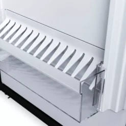 Campingkühlschrank Dometic RCD 10.5ET, 176 Liter 17 Campingkühlschrank Dometic RCD 10.5ET, 176 Liter -Campingausrüstung kuehlschrank dometic camping einbaukuehlschrank seitenfach tuerfach 1000 8 22749