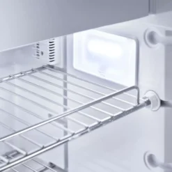 Einbaukühlschrank Dometic RC 10.4T, 90 Liter | Speziell Für Fiat Ducato Kastenwagen 9 Einbaukühlschrank Dometic RC 10.4T, 90 Liter | Speziell Für Fiat Ducato Kastenwagen -Campingausrüstung kuehlschrank dometic rc 10 led innenbeleuchtung 1000 4 19267