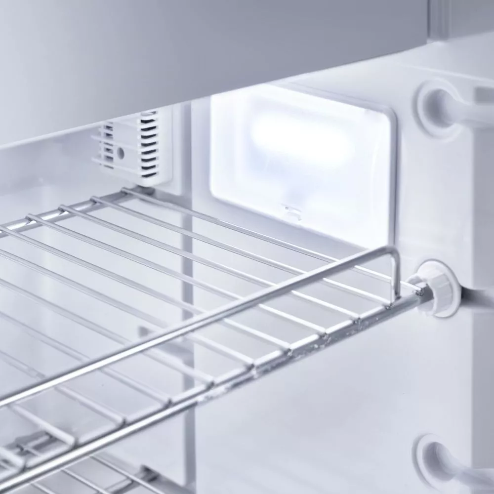 Einbaukühlschrank Dometic RC 10.4T, 90 Liter | Speziell Für Fiat Ducato Kastenwagen 4 Einbaukühlschrank Dometic RC 10.4T, 90 Liter | Speziell Für Fiat Ducato Kastenwagen – Bild 4