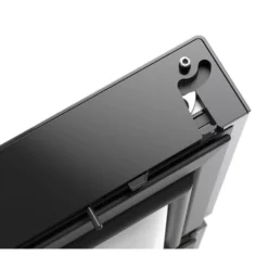 Einbaukühlschrank Dometic RC 10.4T, 90 Liter | Speziell Für Fiat Ducato Kastenwagen 11 Einbaukühlschrank Dometic RC 10.4T, 90 Liter | Speziell Für Fiat Ducato Kastenwagen -Campingausrüstung kuehlschrank dometic rc 10 tuerverriegelung 1000 6 19267