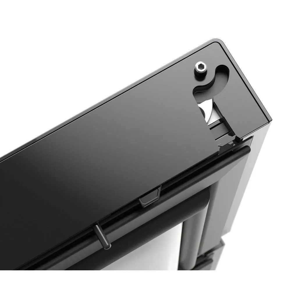 Campingkühlschrank Dometic RCD 10.5ET, 176 Liter 7 Campingkühlschrank Dometic RCD 10.5ET, 176 Liter – Bild 7