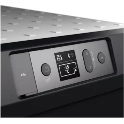 Campingkühlbox Dometic CoolFreeze CFX3 75DZ -Campingausrüstung kuhelbox dometic cfx3 tft display mit softtouch bedienfeld campingkuehlbox 1000 4 20555