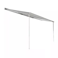 Markise Fiamma F45L 450, Tuch: Royal Blue, Gehäuse: Polar White 10 Markise Fiamma F45L 450, Tuch: Royal Blue, Gehäuse: Polar White -Campingausrüstung kurbelmarkise sonnenmarkise fiamma fiammastore f45l sonnenstore zur wandmontage 1000 2 26652