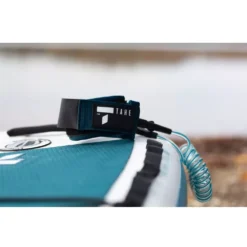 Aufblasbares Stand Up Paddleboard Tahe 10'6" Sup Air Breeze Performer Board (Pack) -Campingausrüstung leash aufblasbares stand up paddleboard sup tahe air beach sup yak pack airbeach sup yak air 10 6 beach pack 1000 15 25125