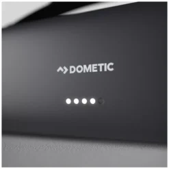 Tragbare Powerbank Dometic PLB15 Mit Taschenlampe -Campingausrüstung led ladestandsanzeige dometic powerbank plb15 tragbare batterie taschenlampe 1000 6 28455