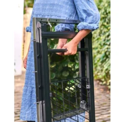 Klapptisch Ooni Folding Table -Campingausrüstung leichter klappbarer tisch ooni folding table einfacher transport 1000 4 25152