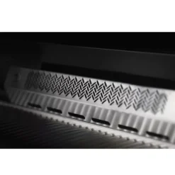 Outdoorküche Napoleon OASIS Compact 105 Mit BIG32-1 Und Einbau Sizzle Zone | Ausstellungsstück 19 Outdoorküche Napoleon OASIS Compact 105 Mit BIG32-1 Und Einbau Sizzle Zone | Ausstellungsstück -Campingausrüstung leistungsstarker infrarot heckbrenner napoleon built in kitchen big32 outdoor kueche 1000 6 28670