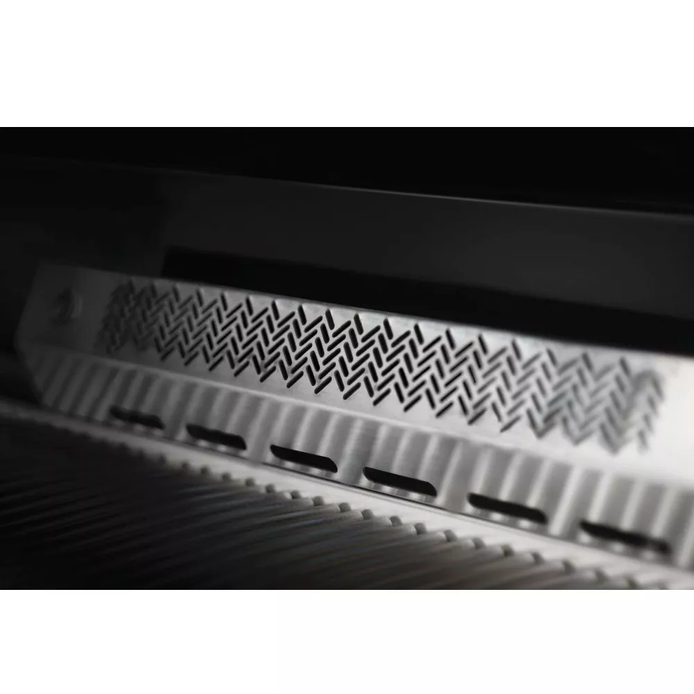 Outdoorküche Napoleon OASIS Compact 105 Mit BIG32-1 Und Einbau Sizzle Zone | Ausstellungsstück 7 Outdoorküche Napoleon OASIS Compact 105 Mit BIG32-1 Und Einbau Sizzle Zone | Ausstellungsstück – Bild 7