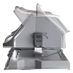 Einbau-Gasgrill Napoleon Prestige Pro 825, Propangas -Campingausrüstung lift ease rollhaube napolein edelstahl einbaugrill presige pro 825 1000 2 24891