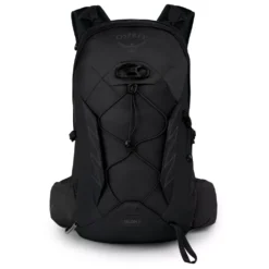 Männerrucksack Osprey Talon 11 L/XL, Limon Green -Campingausrüstung maennerrucksack osprey talon 11 rucksack fuer maenner l xl daypack 1000 2 22182