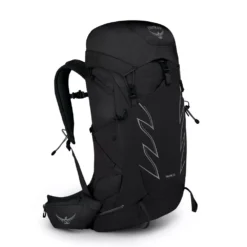 Männerrucksack Osprey Talon 33 S/M, Stealth Black