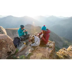 Herrenrucksack Osprey Talon 22 S/M, Eclipse Grey -Campingausrüstung maennerrucksack tagesrucksack osprey talon 22 s m daypacks herrenrucksack rucksack fuer maenner fahrradrucksack 1000 9 22172