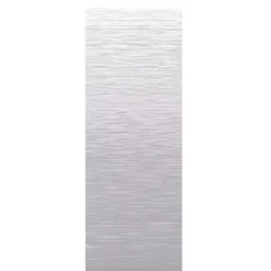 Markise, Sonnenstore Thule Omnistor 5200 Mit Motor, Tuch: Mystic-grau, Gehäuse: Weiss -Campingausrüstung markise thule tuchfarbe mystic grau 1000 2 22716