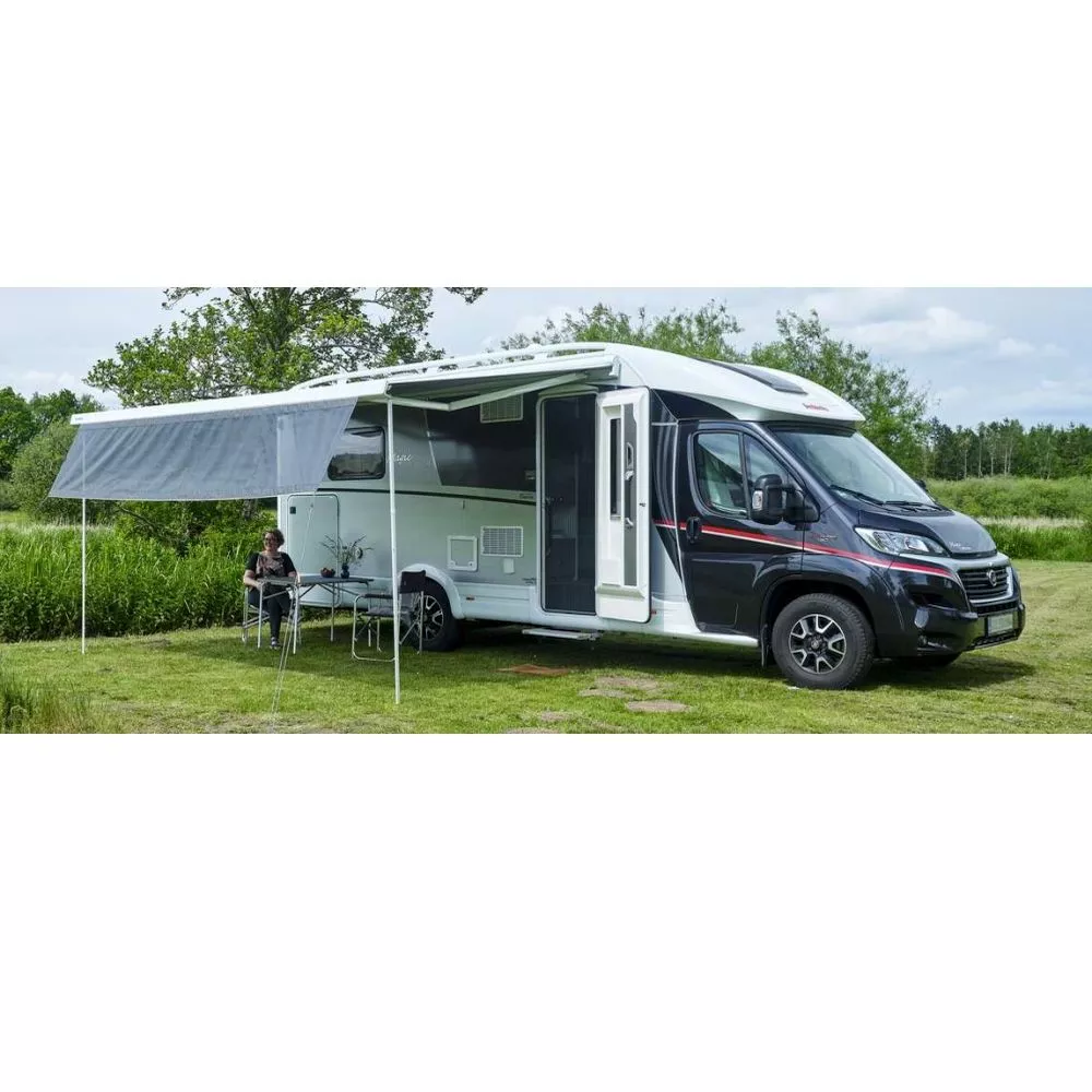 Markisen-Netzfront Isabella Front Net 300 1 Markisen-Netzfront Isabella Front Net 300