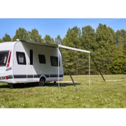 Markisen-Sturmband-Set Thule Hold Down Side Strap Kit 7 Markisen-Sturmband-Set Thule Hold Down Side Strap Kit -Campingausrüstung markisen sturmverspannung thule hold down side strap kit sturmgurt camping sonnenstoren zubehoer 1000 3 4037