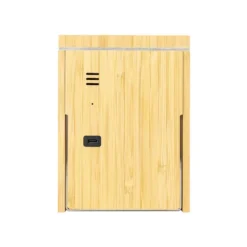 Kabelloses Grillthermometer Traeger MEATER Pro XL Retail EU Region -Campingausrüstung meater pro xl traeger fleischthermometer kabellos grillzubehoer 2 27599